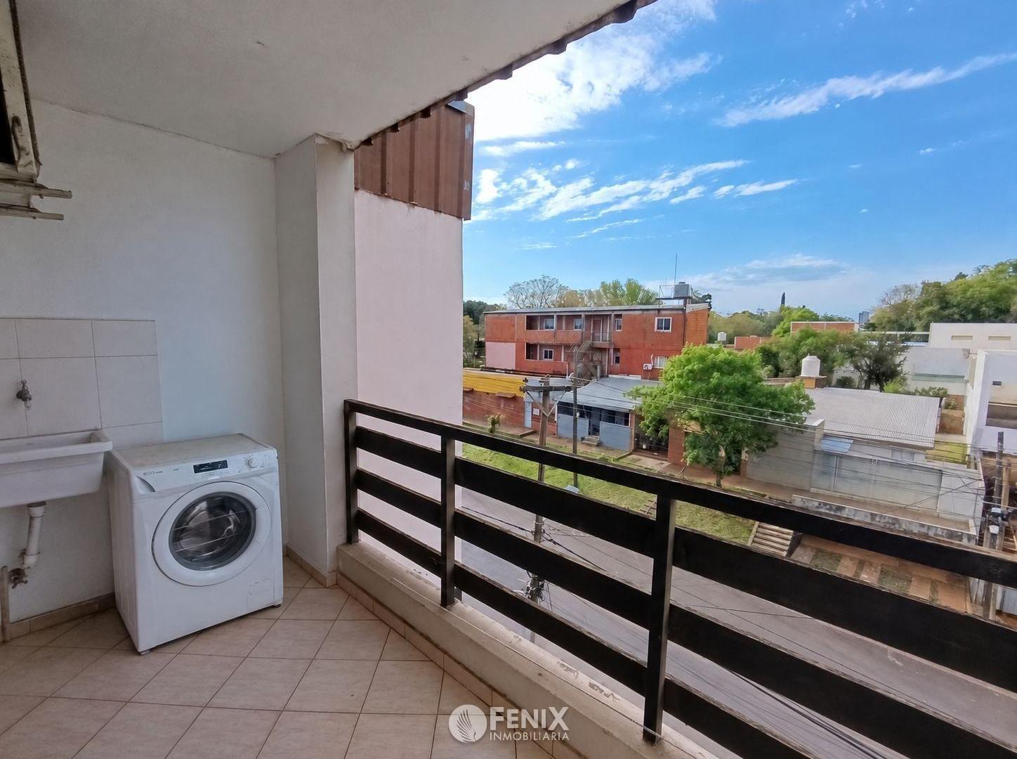 Foto de DEPARTAMENTO EN VENTA DE 1 DORMITORIO - AV. MAIPÚ Y LÓPEZ TORRES (DF975), imagen 4