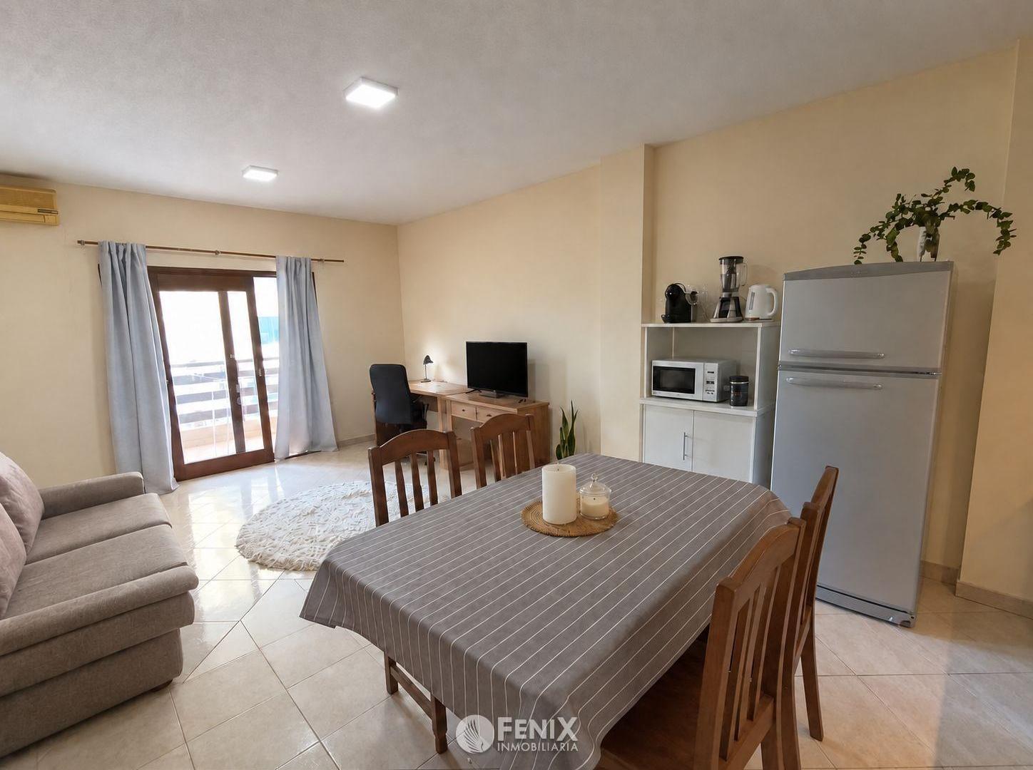Foto de DEPARTAMENTO EN VENTA DE 1 DORMITORIO - AV. MAIPÚ Y LÓPEZ TORRES (DF975), imagen 2