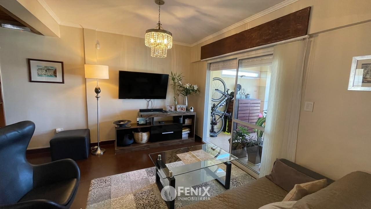 Foto de TRIPLEX EN VENTA DE 2 DORMITORIOS EN BARRIO ALTA GRACIA (CF1407), imagen 1