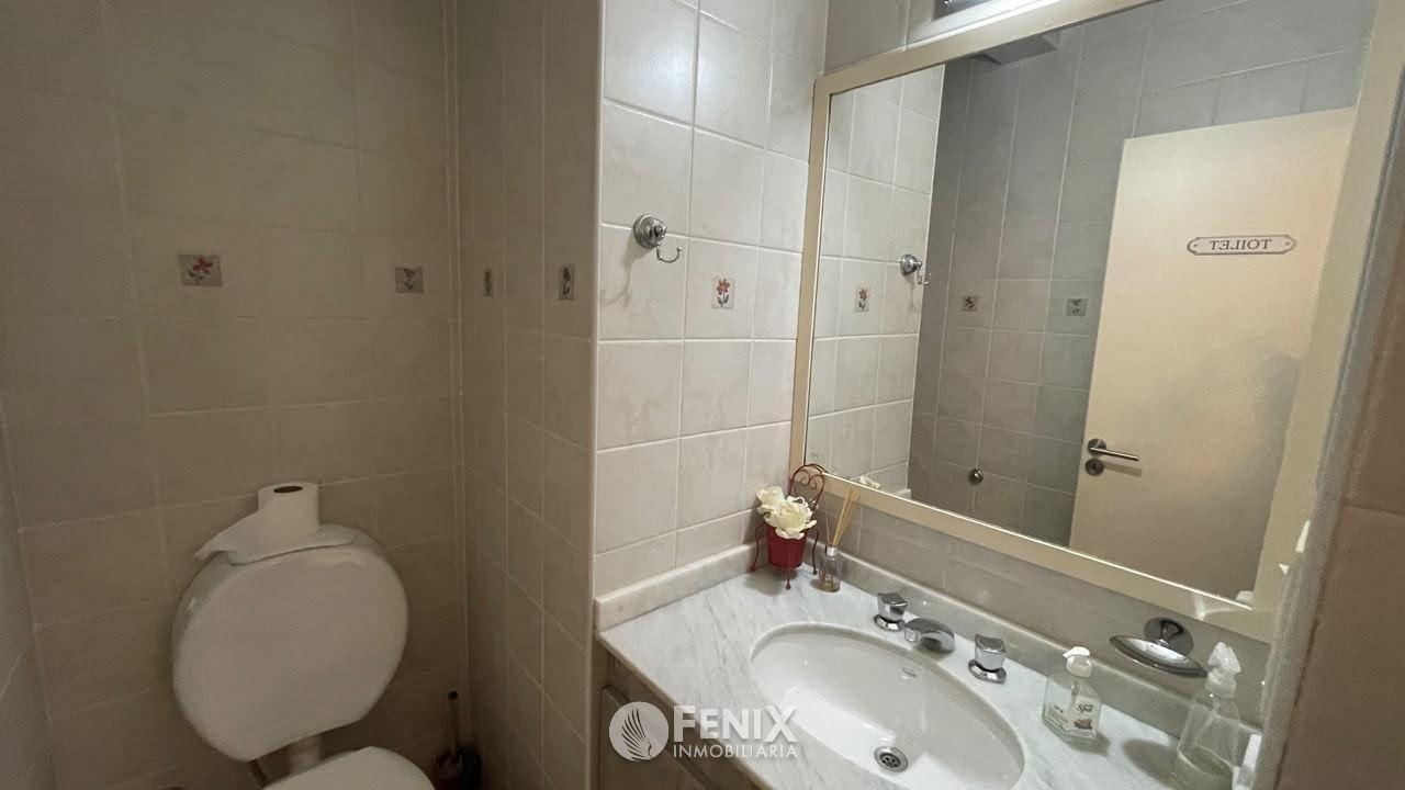 Foto de TRIPLEX EN VENTA DE 2 DORMITORIOS EN BARRIO ALTA GRACIA (CF1407), imagen 3