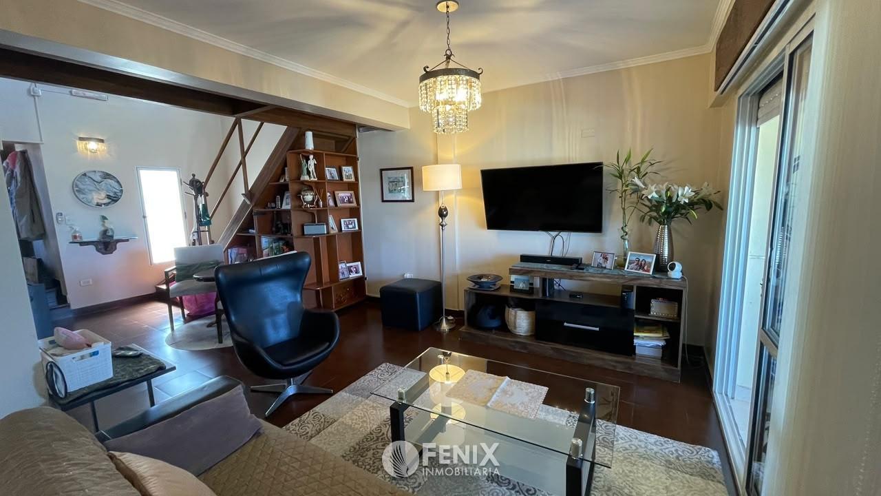 Foto de TRIPLEX EN VENTA DE 2 DORMITORIOS EN BARRIO ALTA GRACIA (CF1407), imagen 4