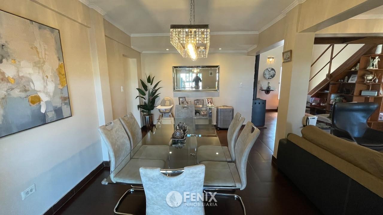 Foto de TRIPLEX EN VENTA DE 2 DORMITORIOS EN BARRIO ALTA GRACIA (CF1407), imagen 5