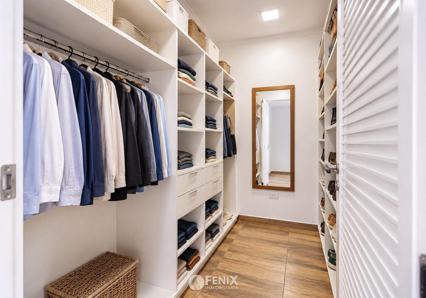 Foto de CASA EN VENTA DE 3 DORMITORIOS CON PILETA - AV. ALEM Y JAURETCHE, imagen 3