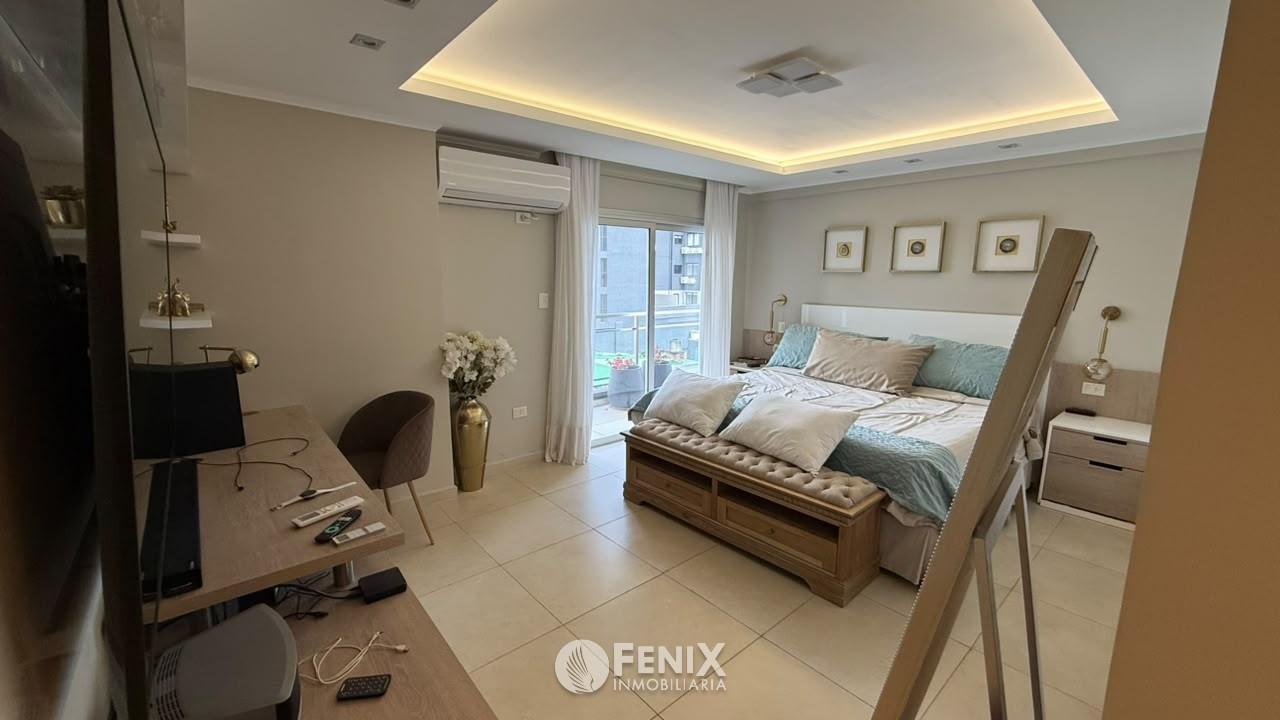 Foto de DEPARTAMENTO CÉNTRICO PREMIUM EN VENTA - 3 DORMITORIOS - EDIF. ROCK, imagen 5