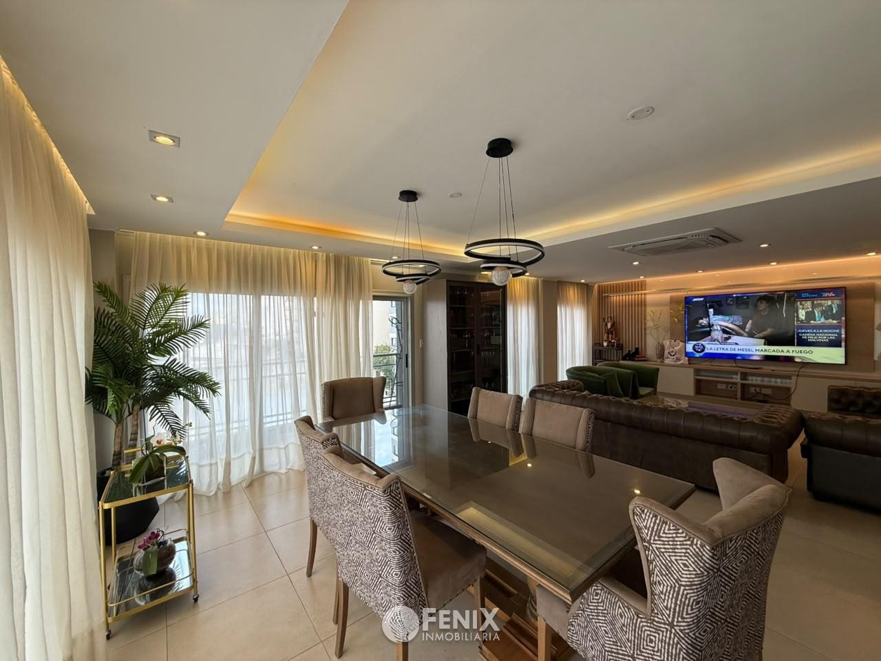 Foto de DEPARTAMENTO CÉNTRICO PREMIUM EN VENTA - 3 DORMITORIOS - EDIF. ROCK, imagen 4