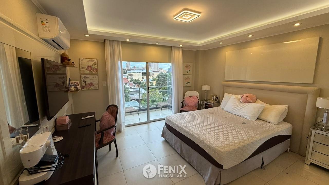 Foto de DEPARTAMENTO CÉNTRICO PREMIUM EN VENTA - 3 DORMITORIOS - EDIF. ROCK, imagen 1