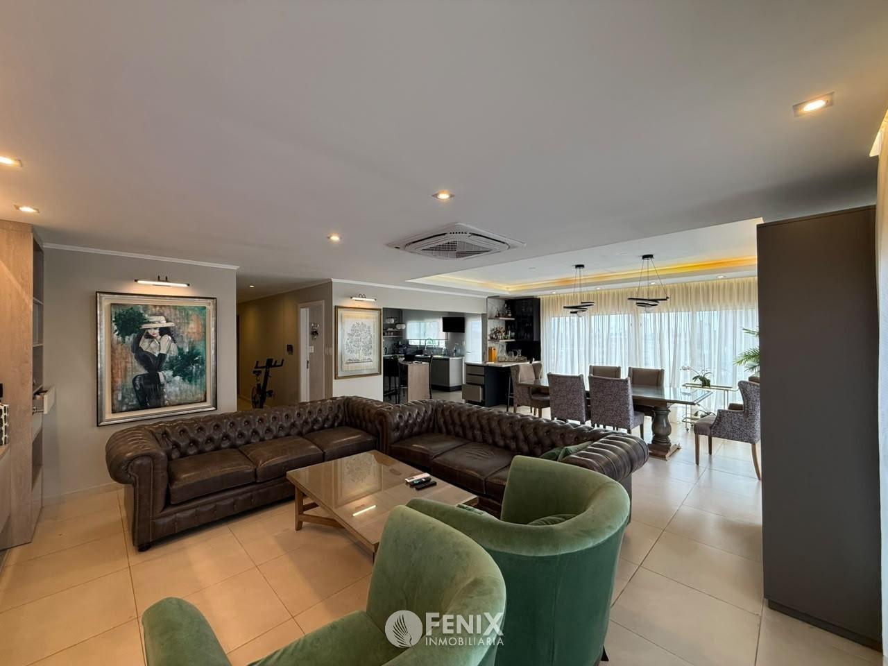 Foto de DEPARTAMENTO CÉNTRICO PREMIUM EN VENTA - 3 DORMITORIOS - EDIF. ROCK, imagen 2