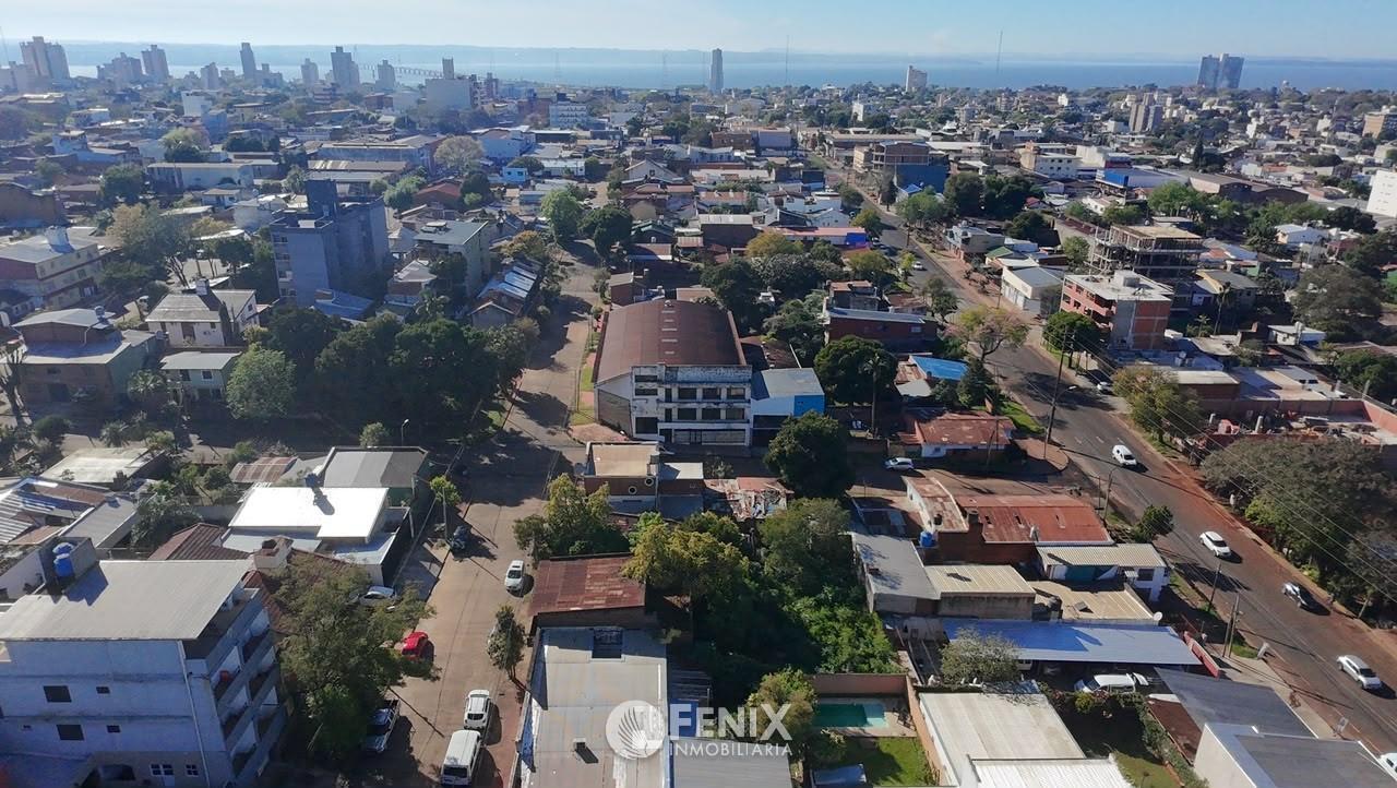 Foto de LOTES EN VENTA - AV. TRINCHERAS DE SAN JOSÉ Y FRANCISCO DE HARO (TF904), imagen 2