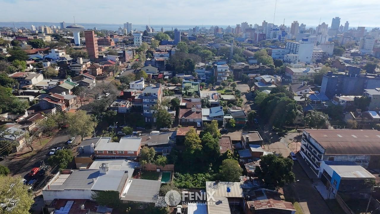 Foto de LOTES EN VENTA - AV. TRINCHERAS DE SAN JOSÉ Y FRANCISCO DE HARO (TF904), imagen 4