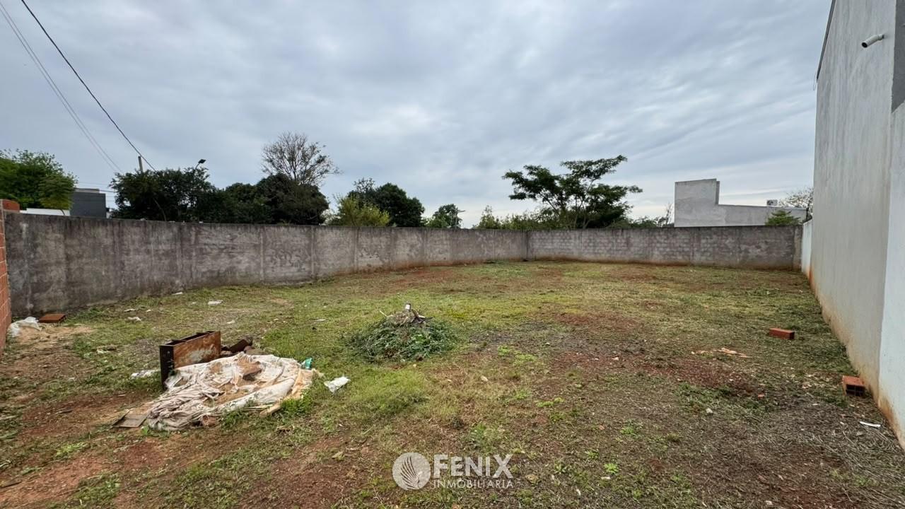 Foto de TERRENO EN ESQUINA EN VENTA - AV. JAURETCHE Y ALEM (TF905), imagen 2