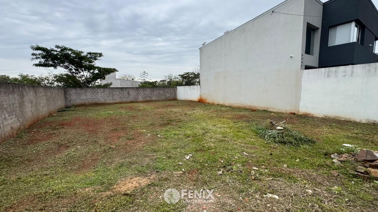 Foto de TERRENO EN ESQUINA EN VENTA - AV. JAURETCHE Y ALEM (TF905), imagen 5