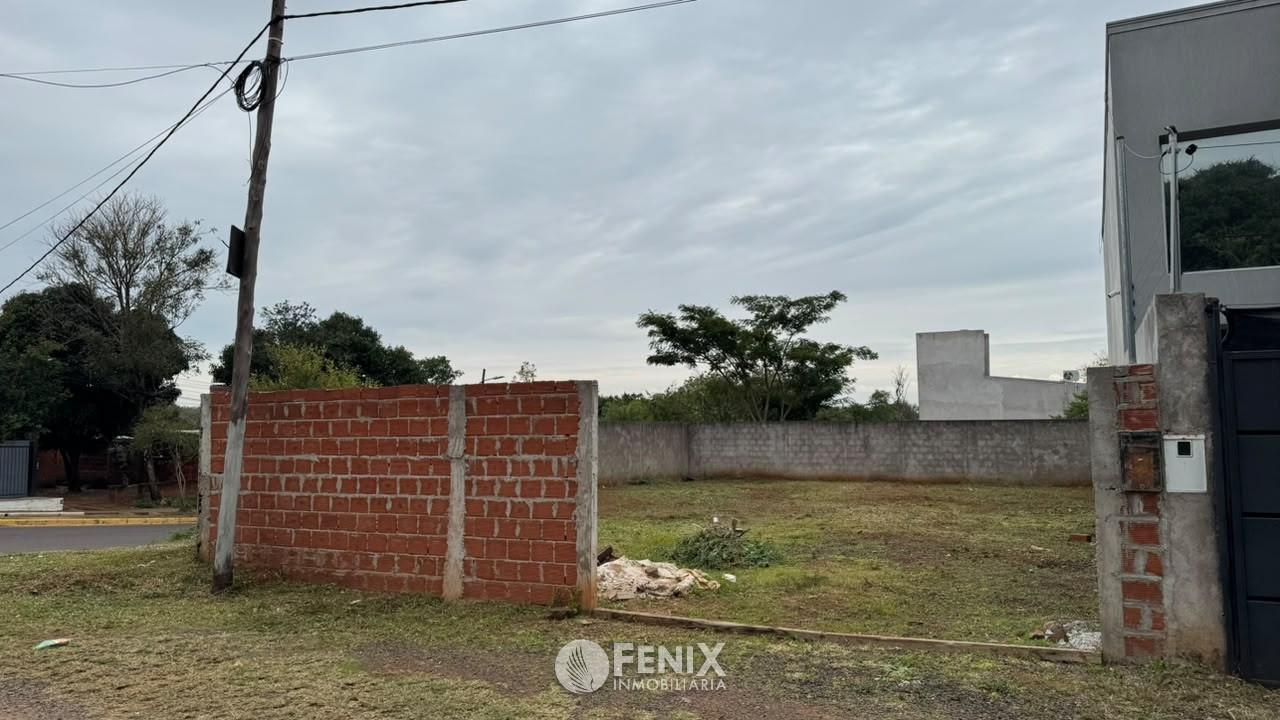 Foto de TERRENO EN ESQUINA EN VENTA - AV. JAURETCHE Y ALEM (TF905), imagen 4