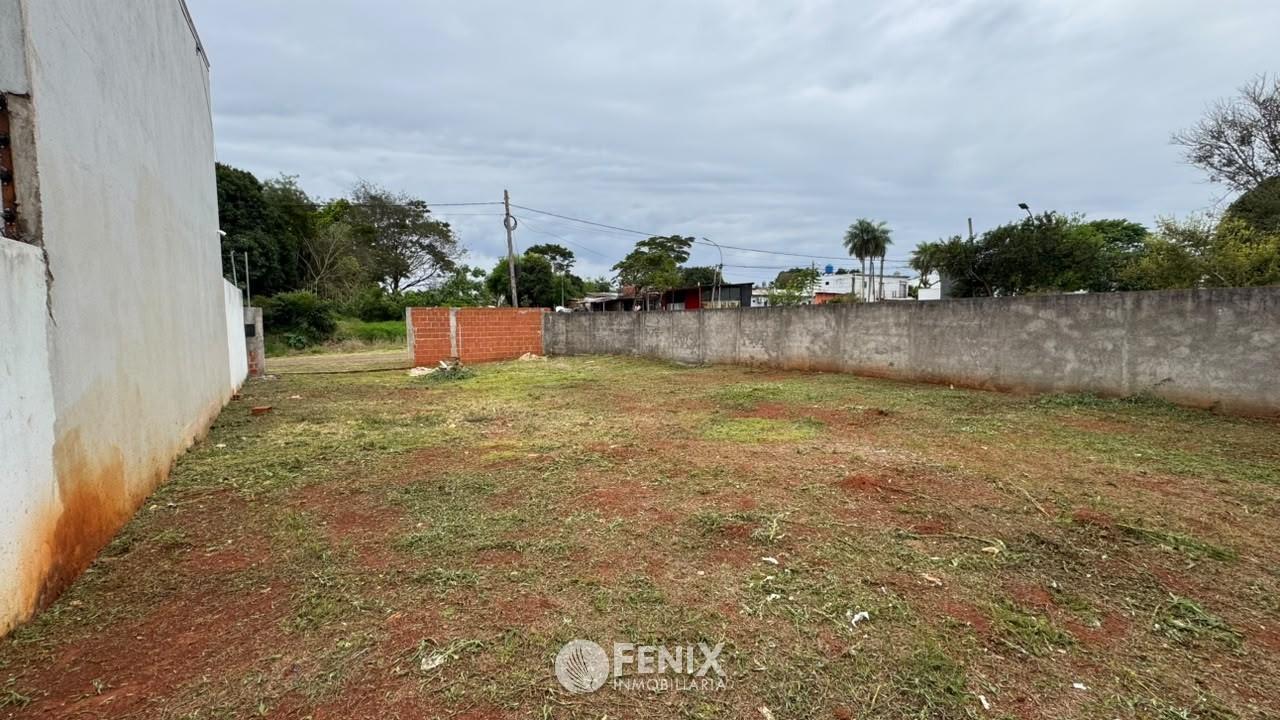 Foto de TERRENO EN ESQUINA EN VENTA - AV. JAURETCHE Y ALEM (TF905), imagen 3