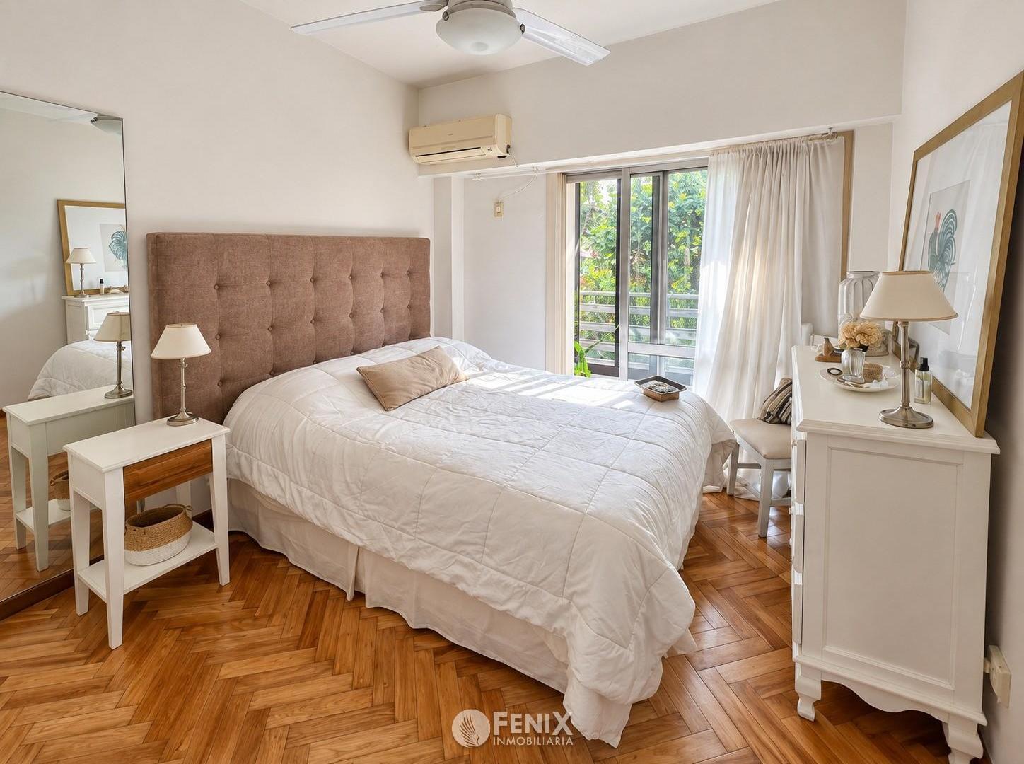 Foto de DEPARTAMENTO CÉNTRICO EN VENTA DE 2 DORMITORIOS - COLÓN Y ENTRE RÍOS, imagen 4