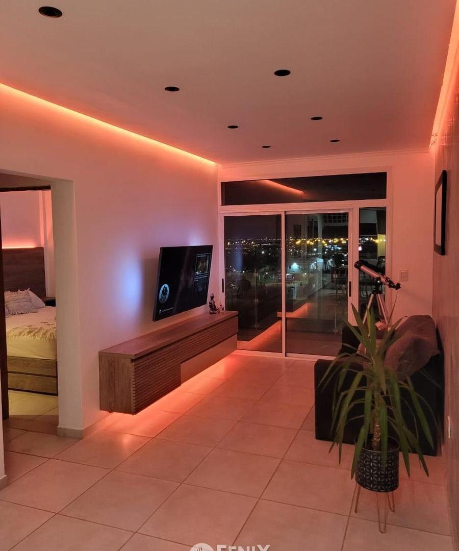 Foto de DEPARTAMENTO EN VENTA DE 1 DORMITORIO EN 4TO TRAMO DE LA COSTANERA, imagen 4