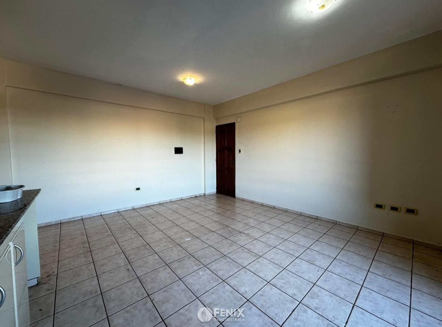 Foto de DEPARTAMENTO EN ALQUILER DE 1 DORMITORIO - AV. CABRED Y YERBAL (DFA475), imagen 4