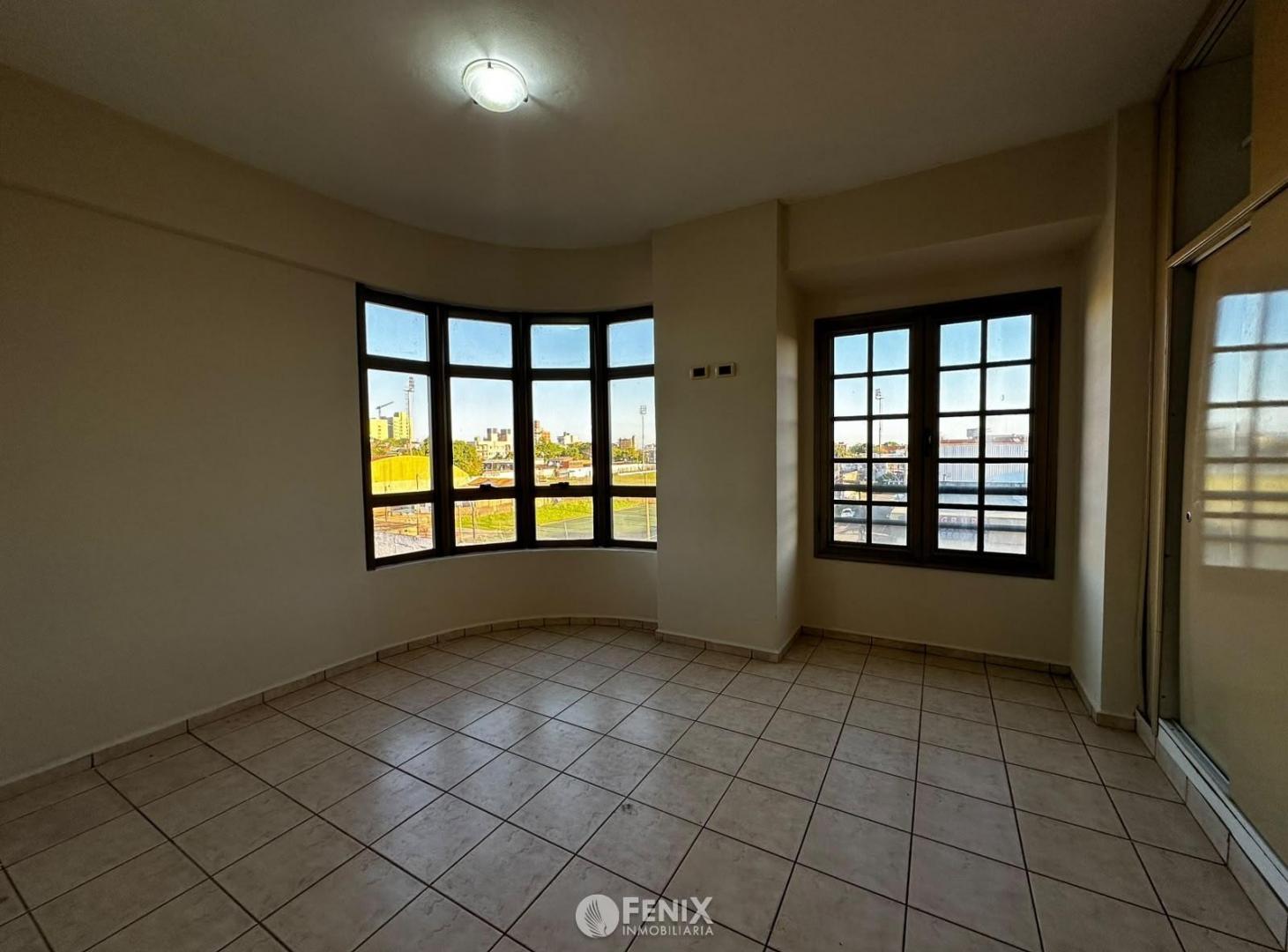 Foto de DEPARTAMENTO EN ALQUILER DE 1 DORMITORIO - AV. CABRED Y YERBAL (DFA475), imagen 3