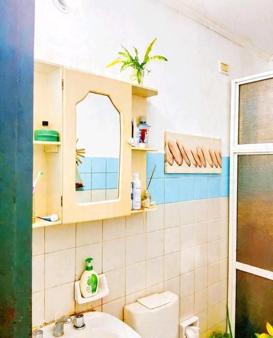 Foto de CASA EN VENTA DE 2 DORMITORIOS EN GARUPÁ (CF1412), imagen 4