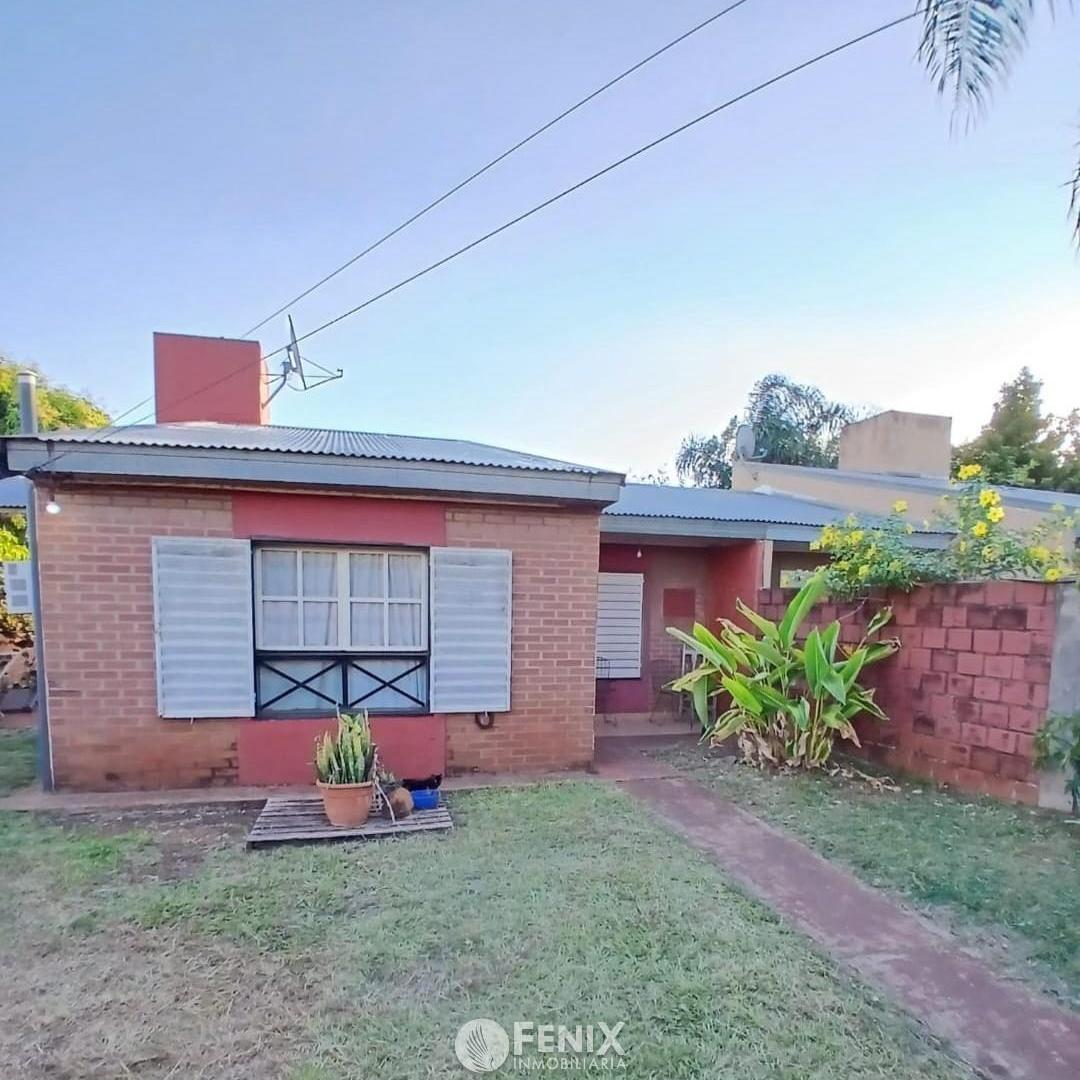 Foto de CASA EN VENTA DE 2 DORMITORIOS EN GARUPÁ (CF1412), imagen 1