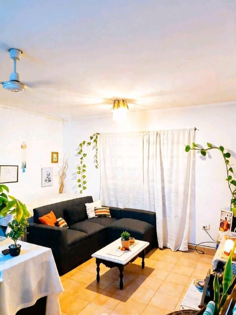 Foto de CASA EN VENTA DE 2 DORMITORIOS EN GARUPÁ (CF1412), imagen 2