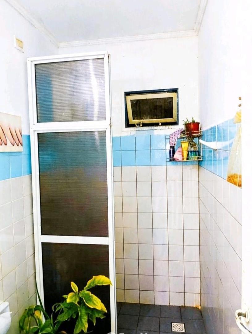 Foto de CASA EN VENTA DE 2 DORMITORIOS EN GARUPÁ (CF1412), imagen 5