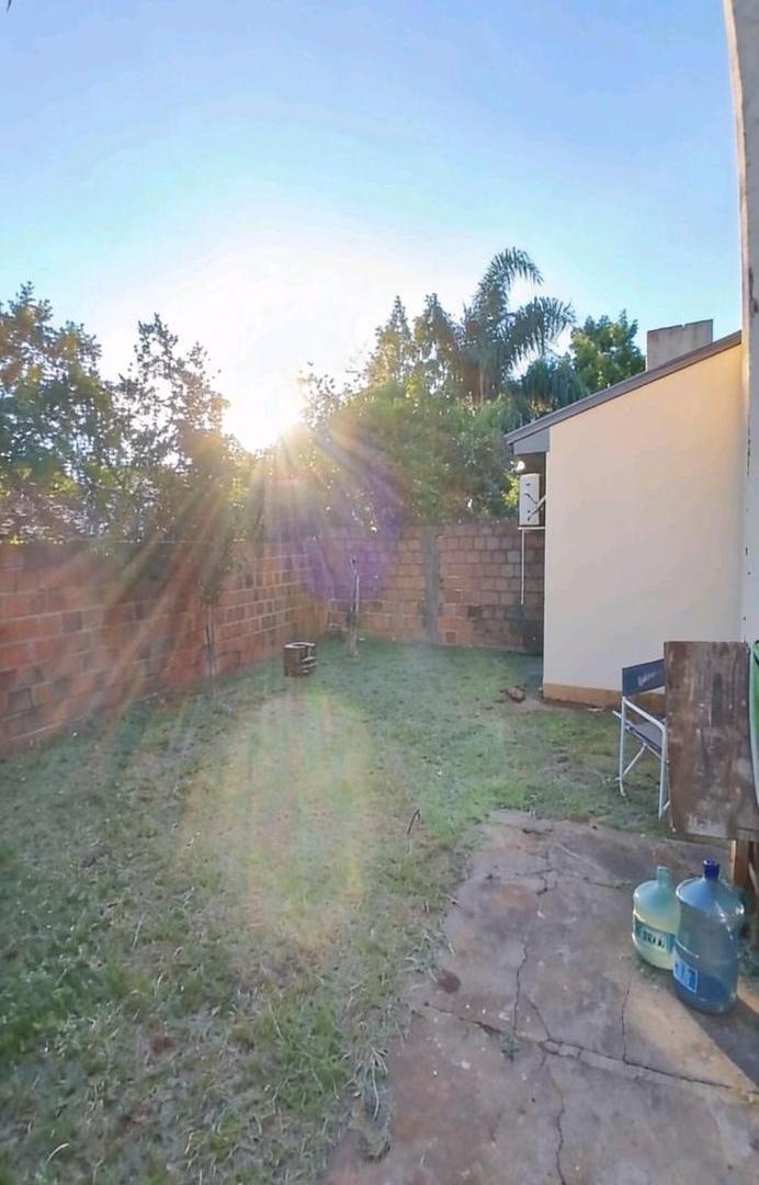 Foto de CASA EN VENTA DE 2 DORMITORIOS EN GARUPÁ (CF1412), imagen 3