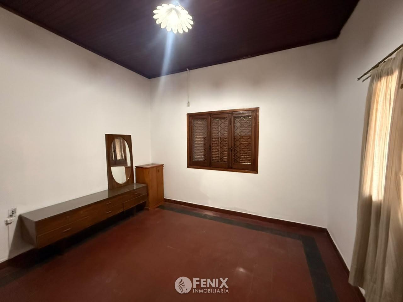 Foto de CASA EN ALQUILER DE 3 DORMITORIOS - AV. URUGUAY Y BOUCHARDO (CFA240), imagen 4