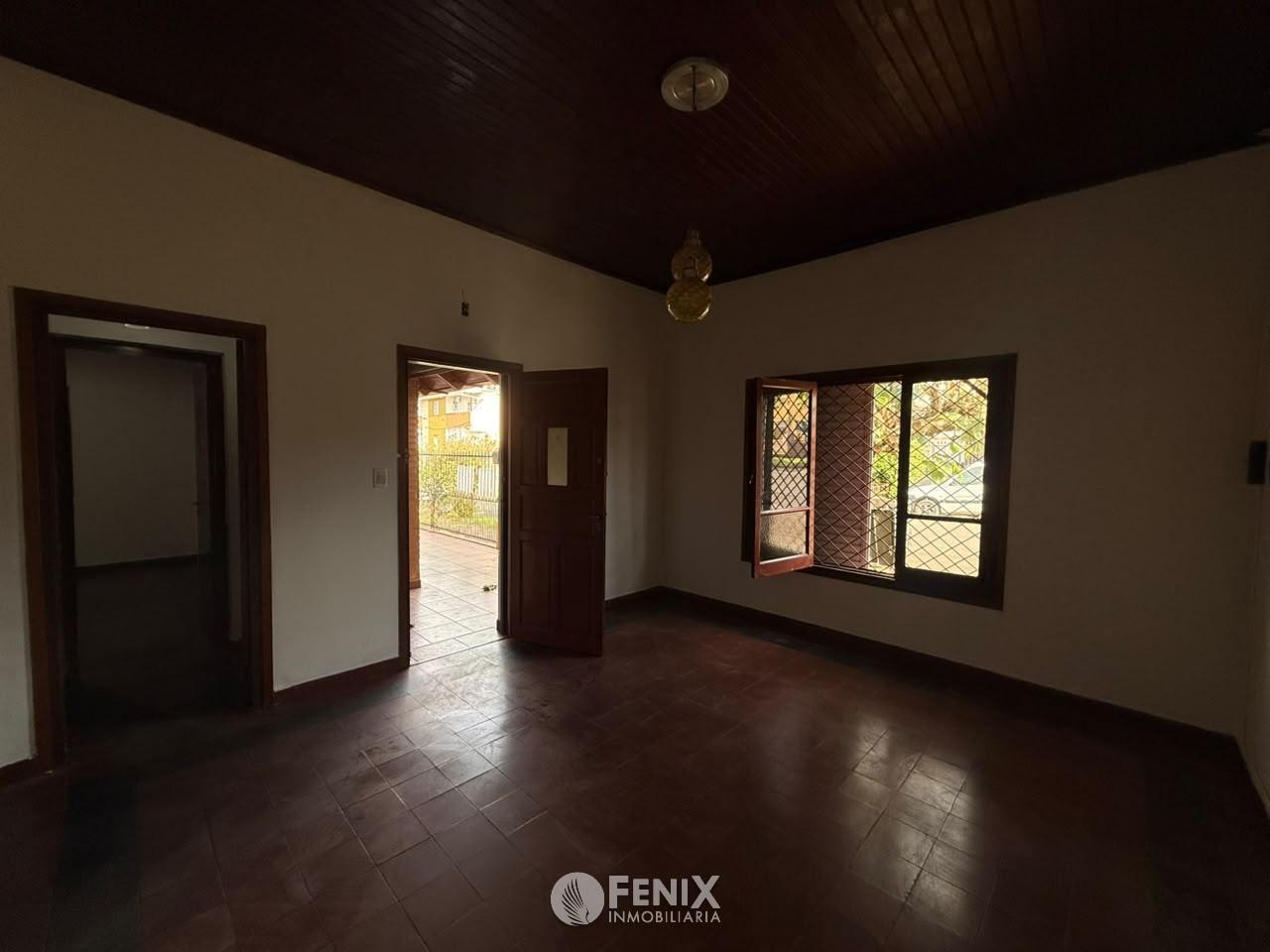 Foto de CASA EN ALQUILER DE 3 DORMITORIOS - AV. URUGUAY Y BOUCHARDO (CFA240), imagen 1