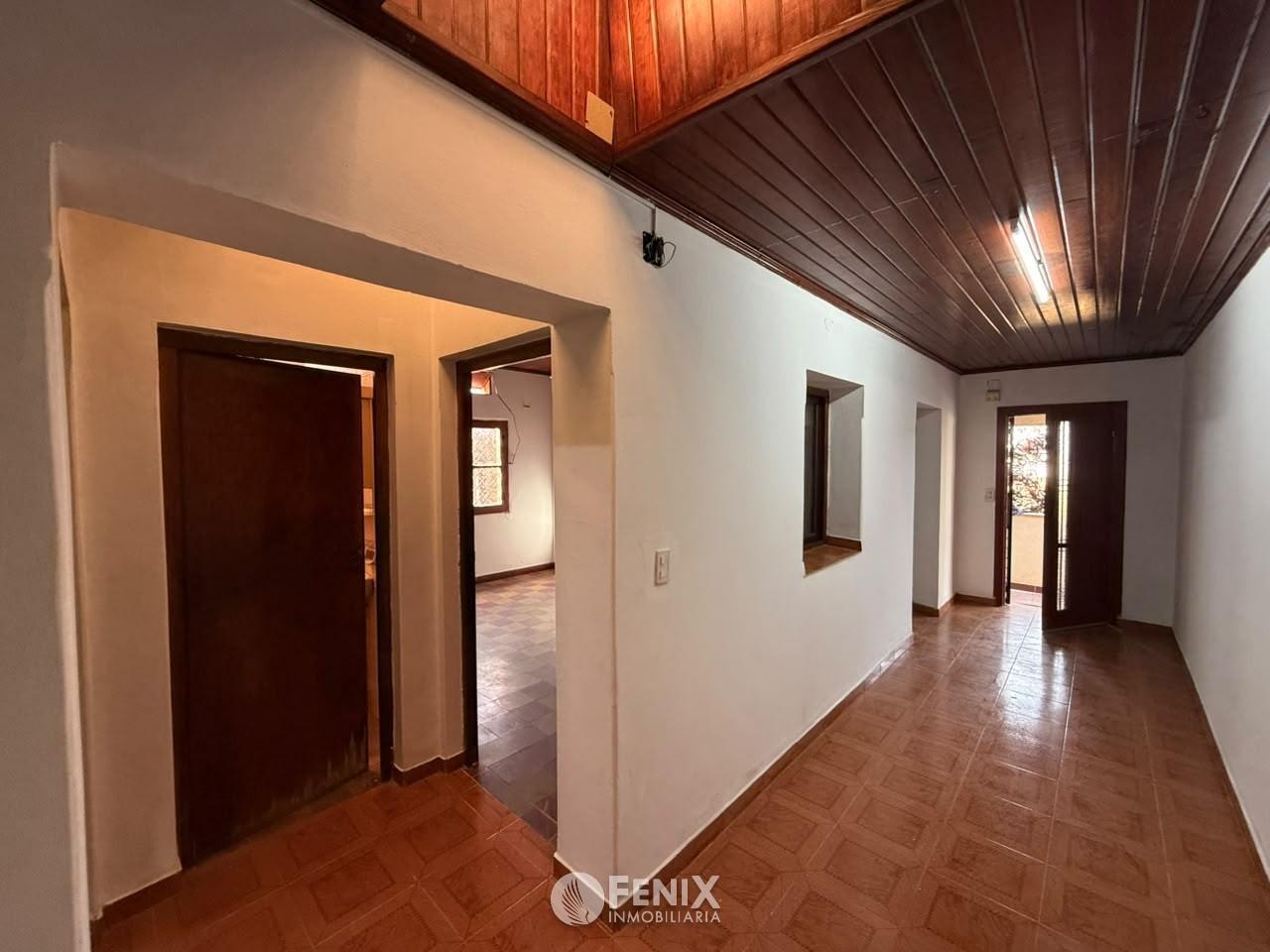 Foto de CASA EN ALQUILER DE 3 DORMITORIOS - AV. URUGUAY Y BOUCHARDO (CFA240), imagen 5