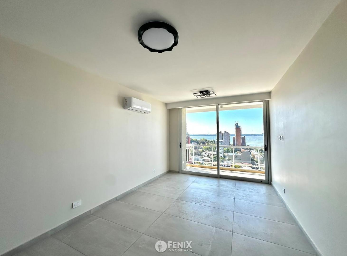 Foto de DEPARTAMENTO CÉNTRICO EN ALQUILER DE 1 DORMITORIO - EDIFICIO ALTOS DE, imagen 2