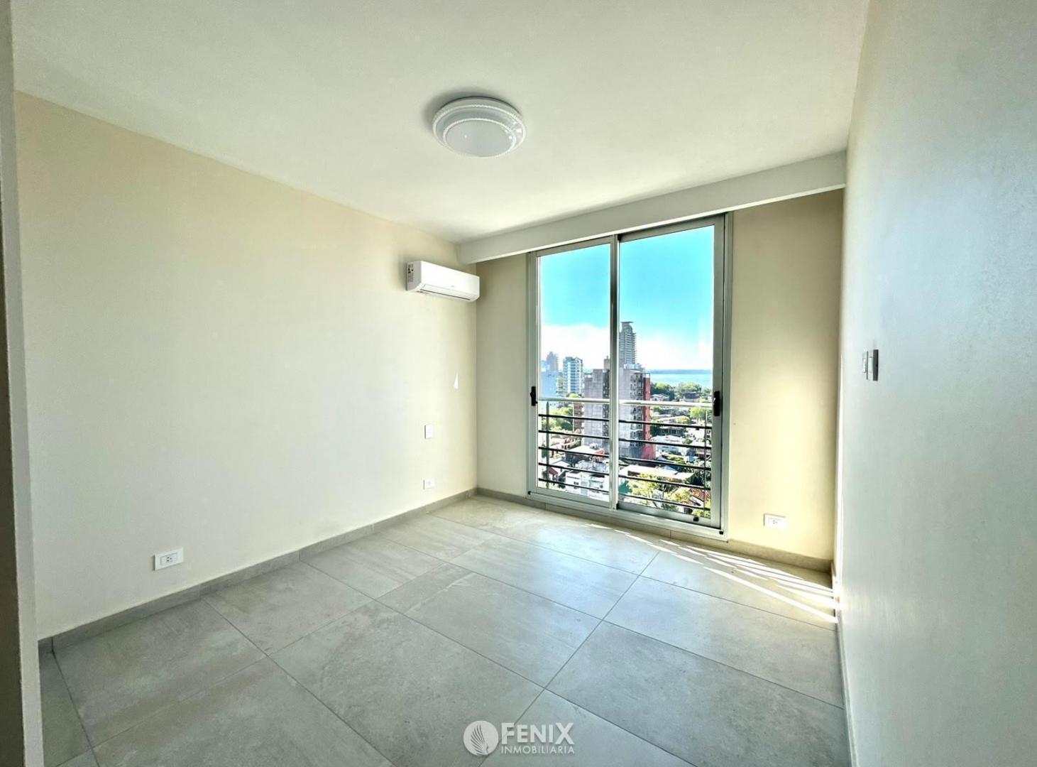 Foto de DEPARTAMENTO CÉNTRICO EN ALQUILER DE 1 DORMITORIO - EDIFICIO ALTOS DE, imagen 5