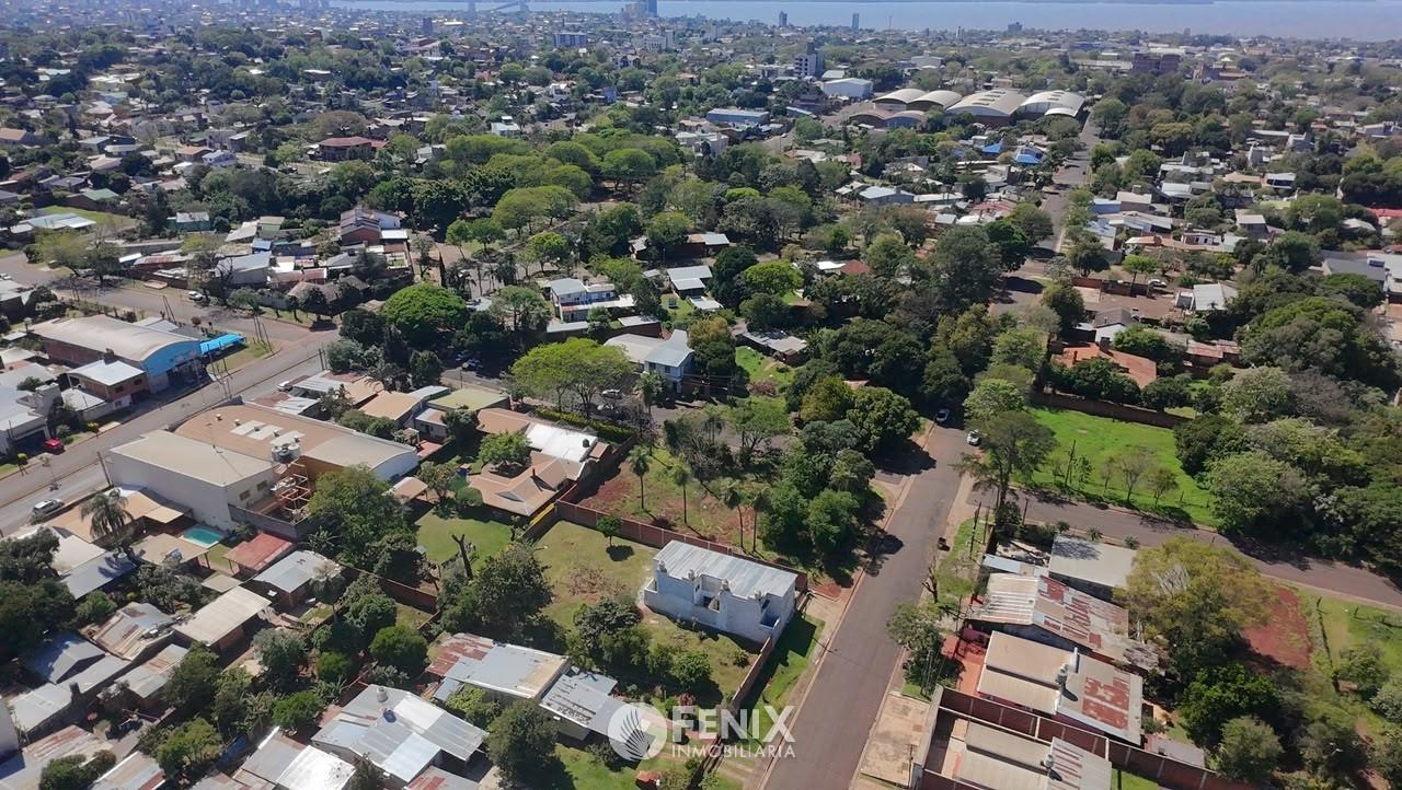 Foto de TERRENO EN VENTA EN BARRIO ALTA GRACIA (TF906), imagen 2