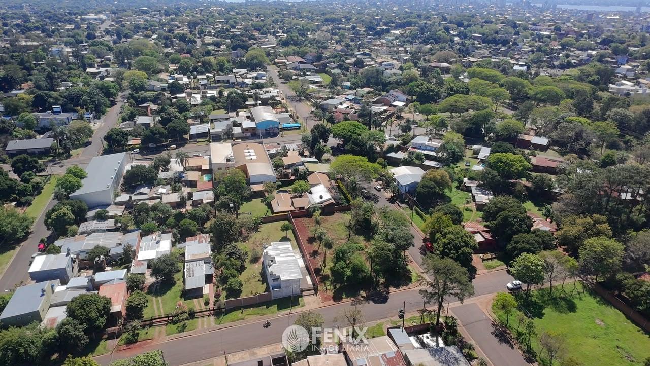 Foto de TERRENO EN VENTA EN BARRIO ALTA GRACIA (TF906), imagen 4