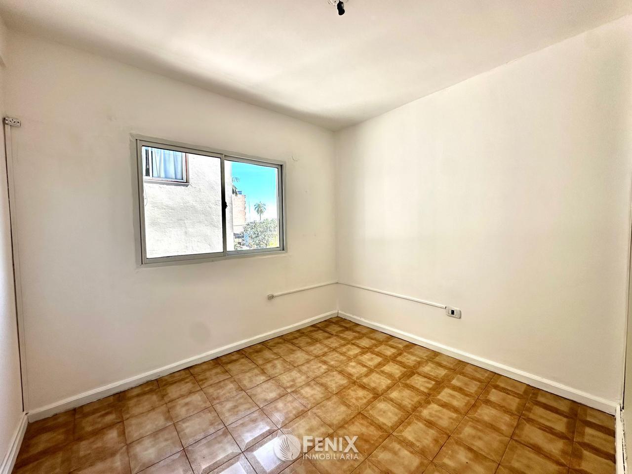 Foto de DEPARTAMENTO EN ALQUILER DE 2 DORMITORIOS EN VILLA SARITA (DFA478), imagen 5
