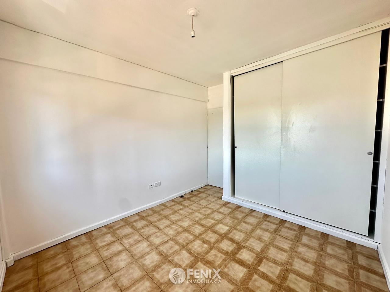 Foto de DEPARTAMENTO EN ALQUILER DE 2 DORMITORIOS EN VILLA SARITA (DFA478), imagen 2