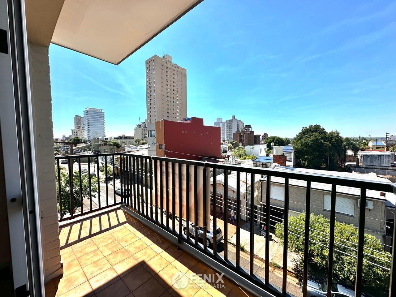 Foto de DEPARTAMENTO EN ALQUILER DE 2 DORMITORIOS EN VILLA SARITA (DFA478), imagen 1