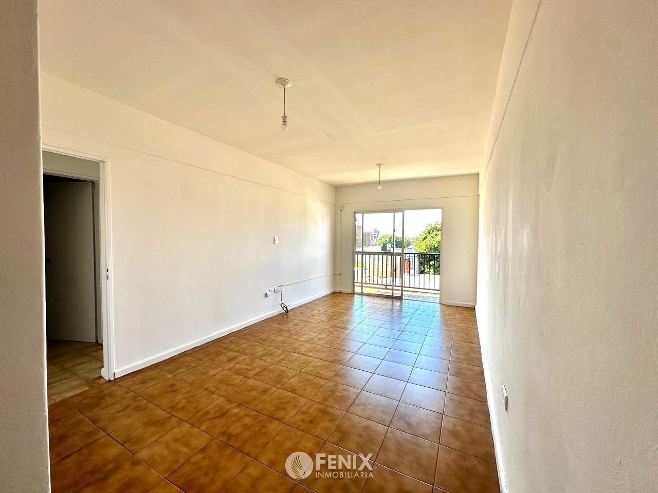 Foto de DEPARTAMENTO EN ALQUILER DE 2 DORMITORIOS EN VILLA SARITA (DFA478), imagen 4