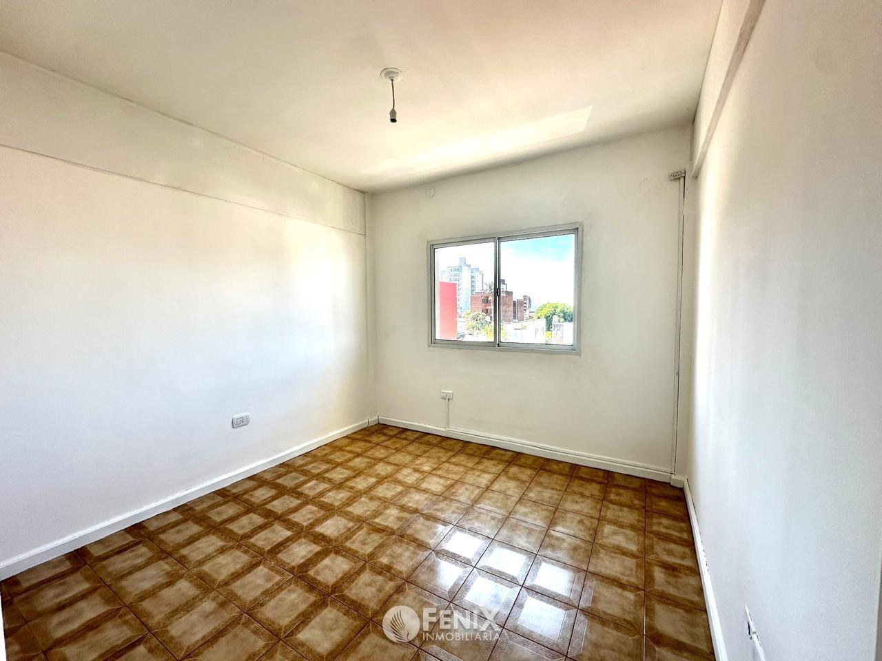 Foto de DEPARTAMENTO EN ALQUILER DE 2 DORMITORIOS EN VILLA SARITA (DFA478), imagen 3
