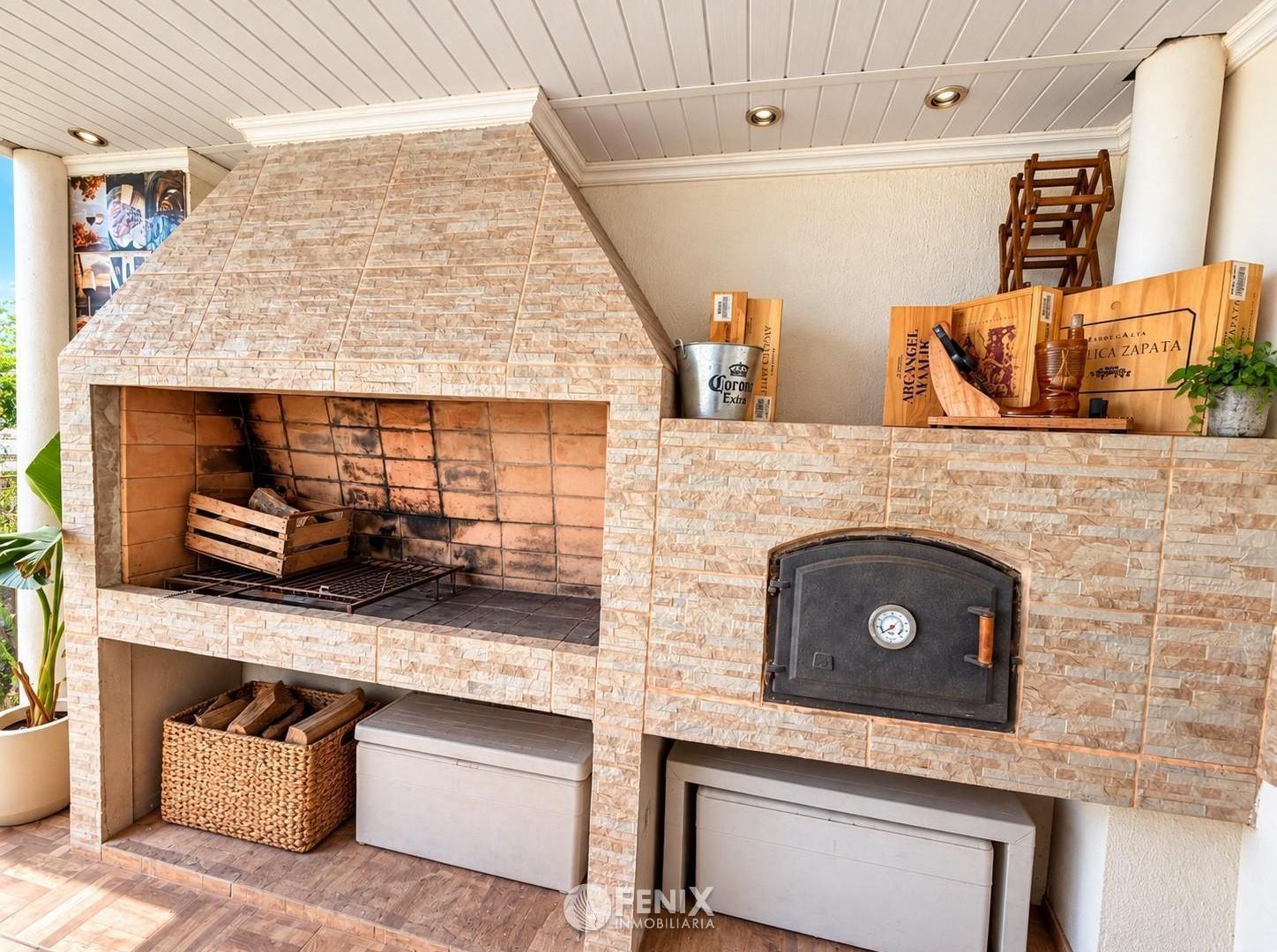 Foto de CASA EN VENTA DE 2 DORMITORIOS EN VENTA - BARRIO VILLA URQUIZA (CF1414), imagen 2