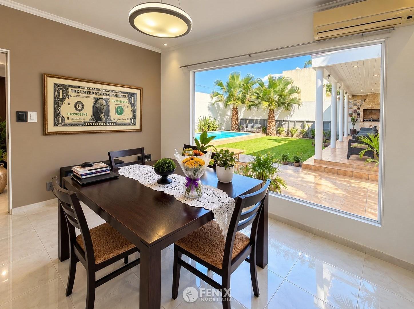 Foto de CASA EN VENTA DE 2 DORMITORIOS EN VENTA - BARRIO VILLA URQUIZA (CF1414), imagen 5