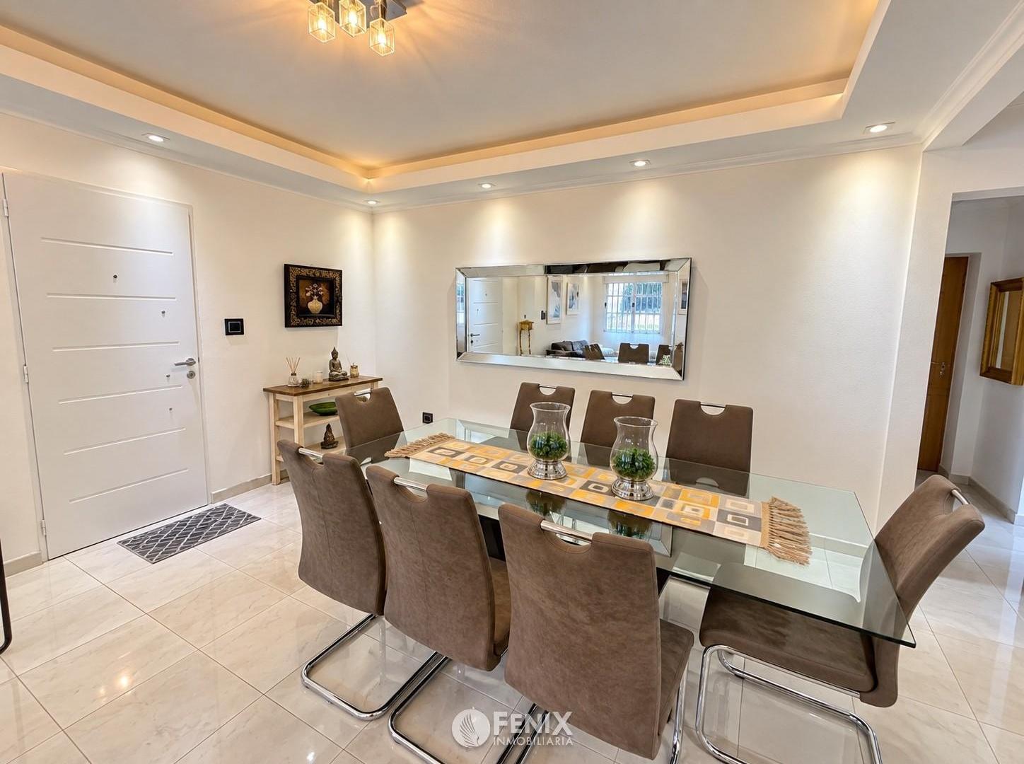 Foto de CASA EN VENTA DE 2 DORMITORIOS EN VENTA - BARRIO VILLA URQUIZA (CF1414), imagen 4
