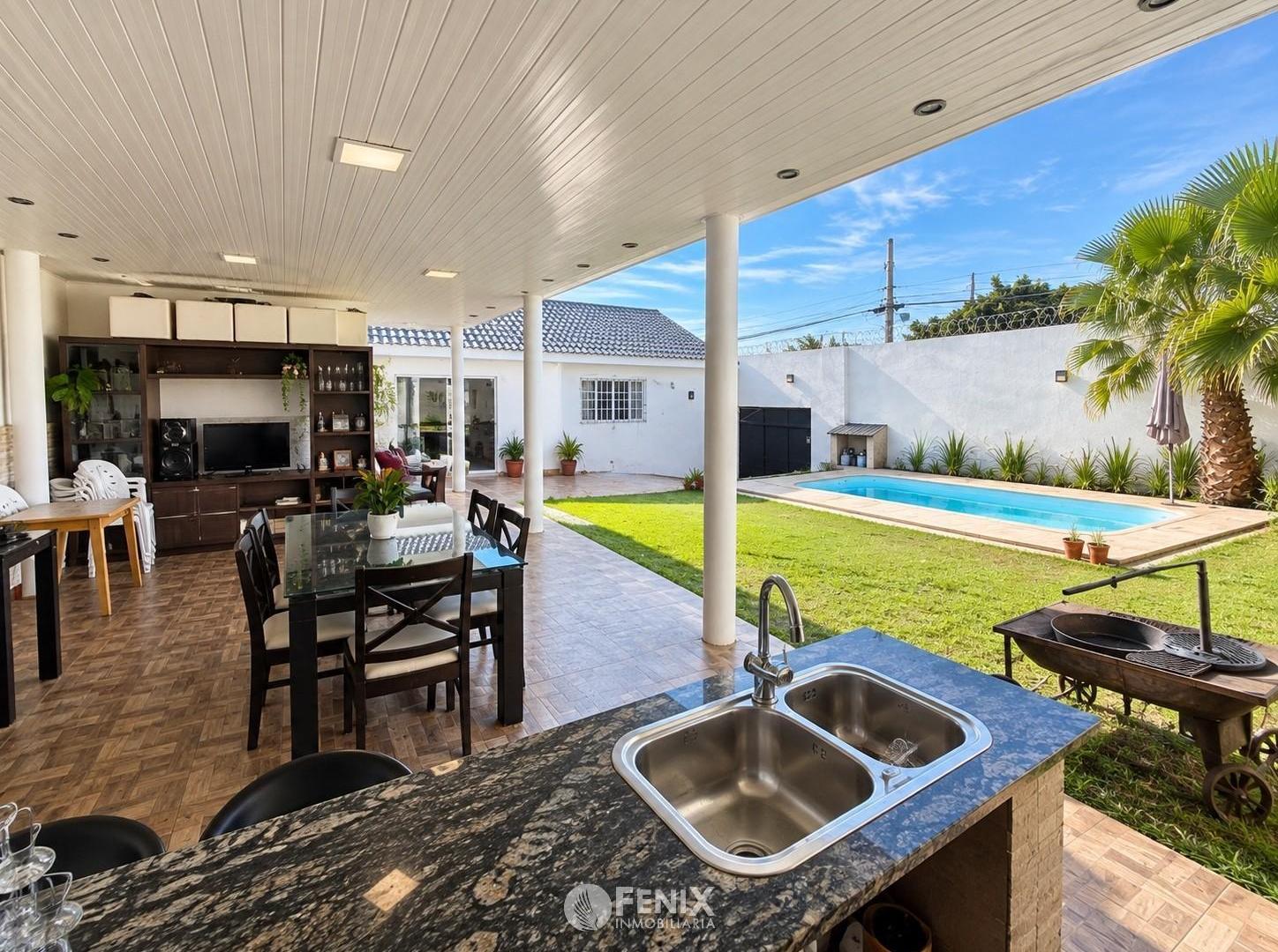 Foto de CASA EN VENTA DE 2 DORMITORIOS EN VENTA - BARRIO VILLA URQUIZA (CF1414), imagen 3