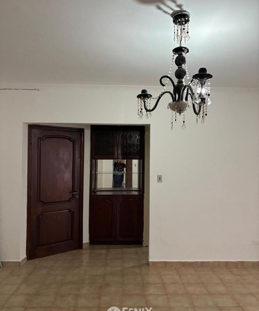 Foto de DEPARTAMENTO EN VENTA DE 3 DORMITORIOS - EDIFICIO BELGRANO (DF979), imagen 3
