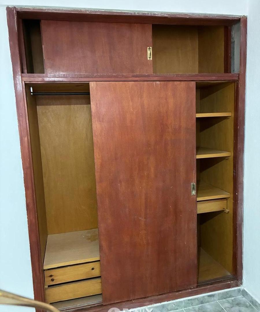 Foto de DEPARTAMENTO EN VENTA DE 3 DORMITORIOS - EDIFICIO BELGRANO (DF979), imagen 4