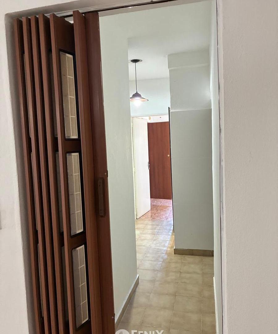 Foto de DEPARTAMENTO EN VENTA DE 3 DORMITORIOS - EDIFICIO BELGRANO (DF979), imagen 5