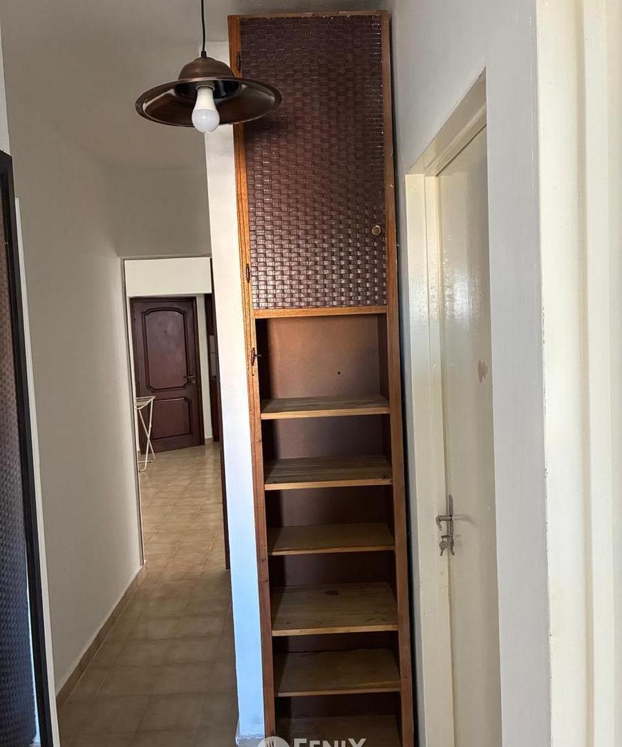 Foto de DEPARTAMENTO EN VENTA DE 3 DORMITORIOS - EDIFICIO BELGRANO (DF979), imagen 2