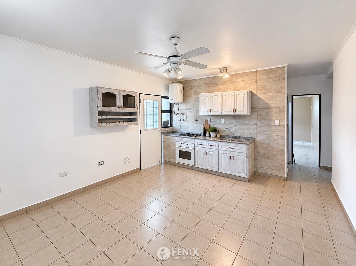 Foto de CASA EN ALQUILER DE 3 DORMITORIOS - AV. 213 (CFA241), imagen 1