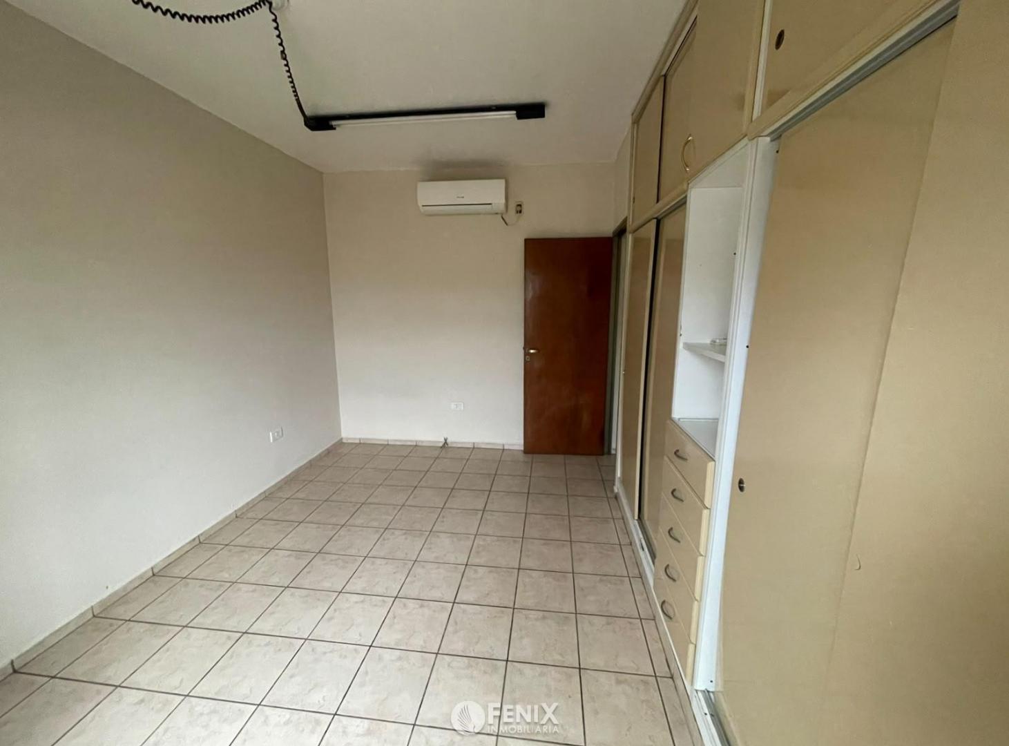Foto de DEPARTAMENTO EN ALQUILER DE 1 DORMITORIO - AV. CABRED Y YERBAL (DFA479), imagen 3