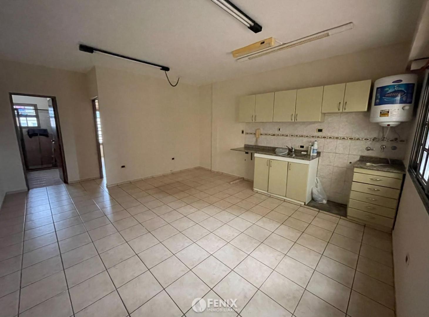Foto de DEPARTAMENTO EN ALQUILER DE 1 DORMITORIO - AV. CABRED Y YERBAL (DFA479), imagen 4