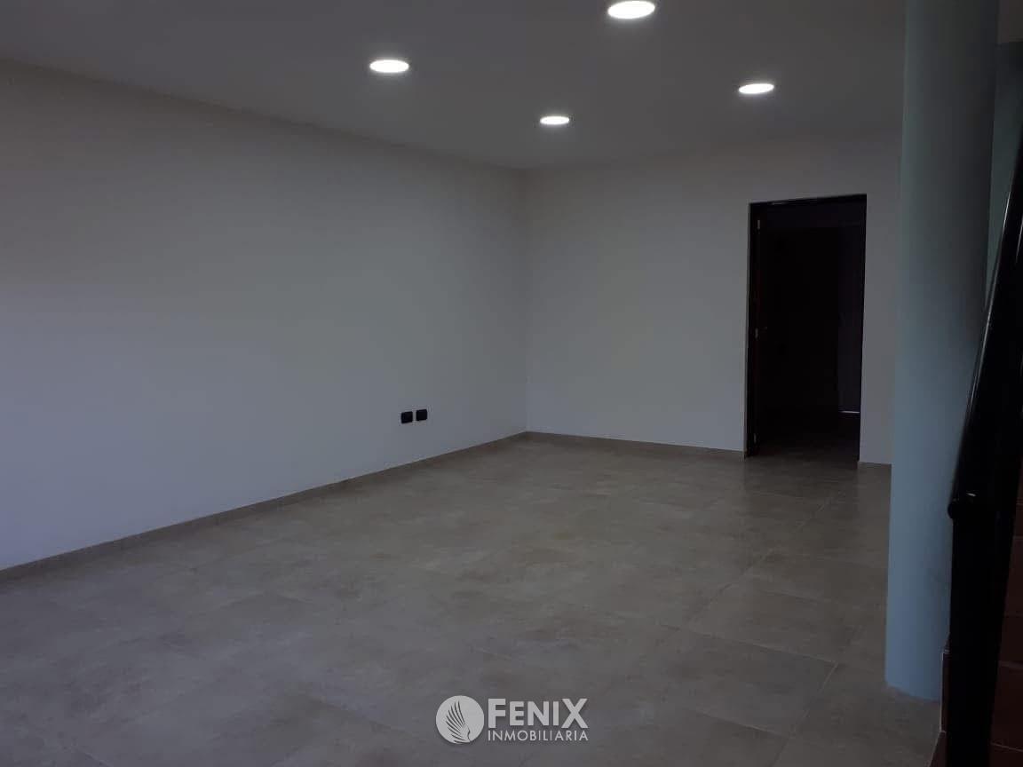Foto de CASA EN VENTA DE 3 DORMITORIOS | TIPO DÚPLEX - BARRIO BELGRANO (CF1417), imagen 4